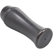 PRIVATE - MASTURBATOR SEXY SISTA TO GO PRIVATE