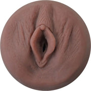 PRIVATE - MASTURBATOR SEXY SISTA TO GO PRIVATE