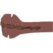 PRIVATE - MASTURBATOR SEXY SISTA TO GO PRIVATE