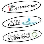 PRIVATE - MASTURBATOR SEXY SISTA TO GO PRIVATE