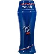 PRIVATE - MASTURBATOR FEMME FATALE TO GO PRIVATE