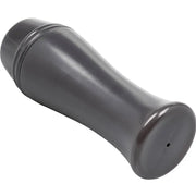 PRIVATE - MASTURBATOR FEMME FATALE TO GO PRIVATE