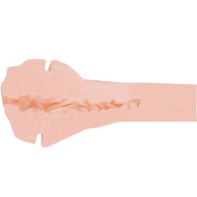 PRIVATE - MASTURBATOR FEMME FATALE TO GO PRIVATE