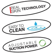 PRIVATE - MASTURBATOR FEMME FATALE TO GO PRIVATE