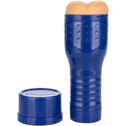 PRIVATE - TARRA WHITE LEGEND ASS MASTURBATOR PRIVATE