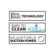 PRIVATE - TARRA WHITE LEGEND ASS MASTURBATOR PRIVATE