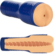 PRIVATE - TARRA WHITE LEGEND ASS MASTURBATOR PRIVATE