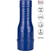 PRIVATE - TARRA WHITE LEGEND ASS MASTURBATOR PRIVATE