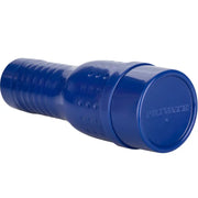 PRIVATE - TARRA WHITE LEGEND ASS MASTURBATOR PRIVATE