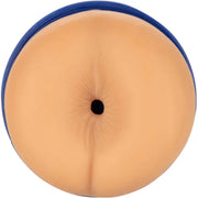 PRIVATE - TARRA WHITE LEGEND ASS MASTURBATOR PRIVATE