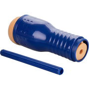 PRIVATE - TARRA WHITE LEGEND ASS MASTURBATOR PRIVATE