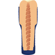 PRIVATE - TARRA WHITE LEGEND ASS MASTURBATOR PRIVATE