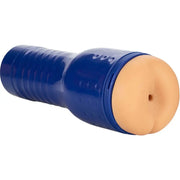 PRIVATE - TARRA WHITE LEGEND ASS MASTURBATOR PRIVATE