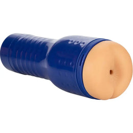 PRIVATE - TARRA WHITE LEGEND ASS MASTURBATOR PRIVATE