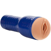 PRIVATE - JAYLA DE ANGELIS PUSSY MASTURBATOR PRIVATE