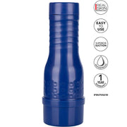 PRIVATE - SHONA RIVER PORNOSTAR PUSSY MASTURBATOR PRIVATE