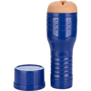 PRIVATE - JULIA DE LUCIA PORNOSTAR PUSSY MASTURBATOR PRIVATE