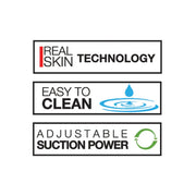 PRIVATE - ALEXA TOMAS SUPERSTAR PUSSY MASTURBATOR PRIVATE