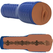 PRIVATE - ROMY INDY PORNOSTAR PUSSY MASTURBATOR PRIVATE