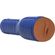 PRIVATE - ROMY INDY PORNOSTAR PUSSY MASTURBATOR PRIVATE