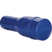 PRIVATE - ROMY INDY PORNOSTAR PUSSY MASTURBATOR PRIVATE