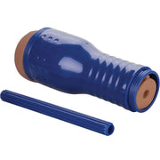 PRIVATE - ROMY INDY PORNOSTAR PUSSY MASTURBATOR PRIVATE