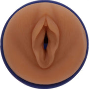 PRIVATE - ROMY INDY PORNOSTAR PUSSY MASTURBATOR PRIVATE