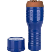 PRIVATE - ROMY INDY PORNOSTAR PUSSY MASTURBATOR PRIVATE