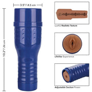 PRIVATE - ROMY INDY PORNOSTAR PUSSY MASTURBATOR PRIVATE