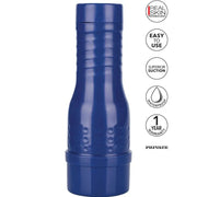 PRIVATE - ROMY INDY PORNOSTAR PUSSY MASTURBATOR PRIVATE