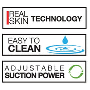 PRIVATE - ROMY INDY PORNOSTAR PUSSY MASTURBATOR PRIVATE