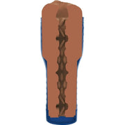 PRIVATE - ROMY INDY PORNOSTAR PUSSY MASTURBATOR PRIVATE