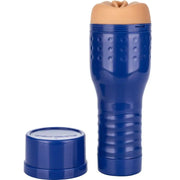 PRIVATE - MARKE GABI GOLD PORNOSTAR PUSSY MASTURBATOR PRIVATE