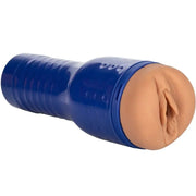 PRIVATE - GINEBRA PORNOSTAR PUSSY MASTURBATOR PRIVATE