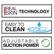 PRIVATE - JOLEE LOVE PORNOSTAR PUSSY MASTURBATOR PRIVATE