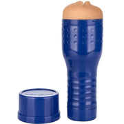 PRIVATE - SHONA RIVER PORNOSTAR-MUND-MASTURBATOR PRIVATE