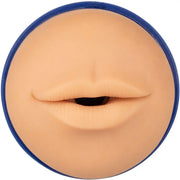 PRIVATE - SHONA RIVER PORNOSTAR-MUND-MASTURBATOR PRIVATE