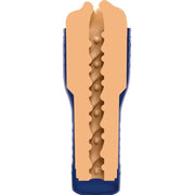 PRIVATE - SHONA RIVER PORNOSTAR-MUND-MASTURBATOR PRIVATE