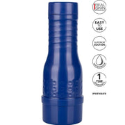 PRIVATE - SHONA RIVER PORNOSTAR-MUND-MASTURBATOR PRIVATE