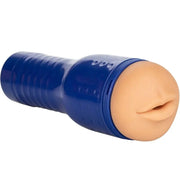 PRIVATE - SHONA RIVER PORNOSTAR-MUND-MASTURBATOR PRIVATE