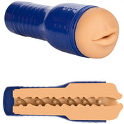 PRIVATE - SHONA RIVER PORNOSTAR-MUND-MASTURBATOR PRIVATE