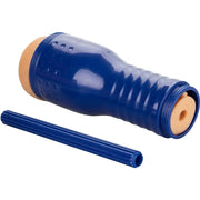 PRIVATE - SHONA RIVER PORNOSTAR-MUND-MASTURBATOR PRIVATE