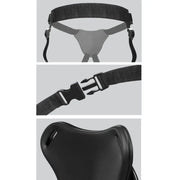 PIPEDREAMS - BODY DOCK ORIGINAL-GURT - ENGEFREUNDE.COM