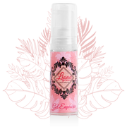 LIONA BY MOMA - FLÜSSIGER VIBRATOR EUPHORIA GEL 6 ML - ENGEFREUNDE.COM