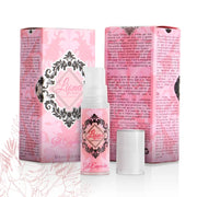 LIONA BY MOMA - FLÜSSIGER VIBRATOR EUPHORIA GEL 6 ML - ENGEFREUNDE.COM