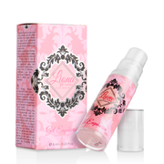LIONA BY MOMA - FLÜSSIGER VIBRATOR EUPHORIA GEL 6 ML - ENGEFREUNDE.COM