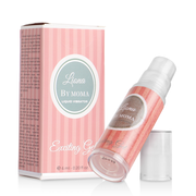 LIONA BY MOMA - FLÜSSIGER VIBRATOR AUFREGENDES GEL 6 ML - ENGEFREUNDE.COM
