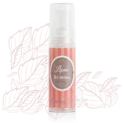 LIONA BY MOMA - FLÜSSIGER VIBRATOR AUFREGENDES GEL 6 ML - ENGEFREUNDE.COM