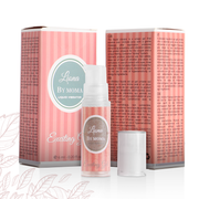 LIONA BY MOMA - FLÜSSIGER VIBRATOR AUFREGENDES GEL 6 ML - ENGEFREUNDE.COM