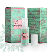 LIONA BY MOMA - FLÜSSIGER VIBRATOR LIBIDO GEL 6 ML - ENGEFREUNDE.COM